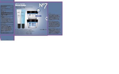No7landlskincaresystem2014 (No7 L And L Skincare System Image 2)